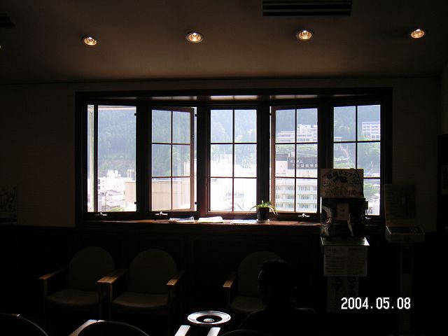 s_PICT0026.jpg